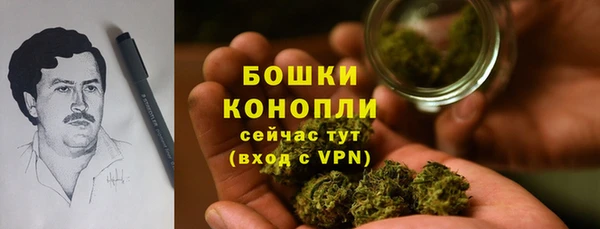 эйфоретик Красноперекопск