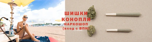 jwh Краснотурьинск