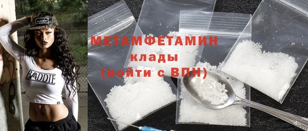 a pvp Корсаков