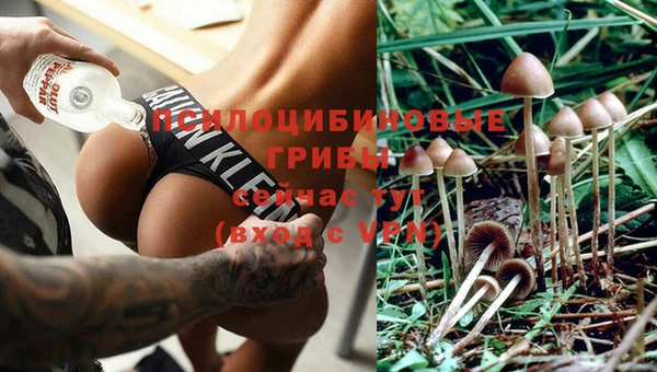 метамфетамин Краснослободск